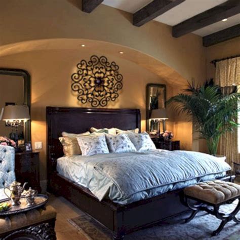 Spanish Style Bedroom Decorating Ideas Home Design Adivisor