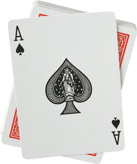 Playing Cards Png Hd Transparent Playing Cards Hdpng Images Pluspng