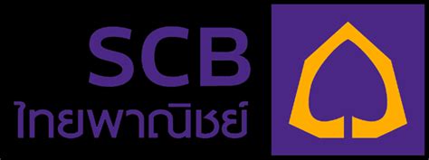 Jun 23, 2021 · ธนาคารไทยพาณิชย์ จำกัด (มหาชน) สาขา : ไทยพาณิชย์ฉลองความสำเร็จการจำหน่ายหุ้นกู้ CPALL Hybrid ...