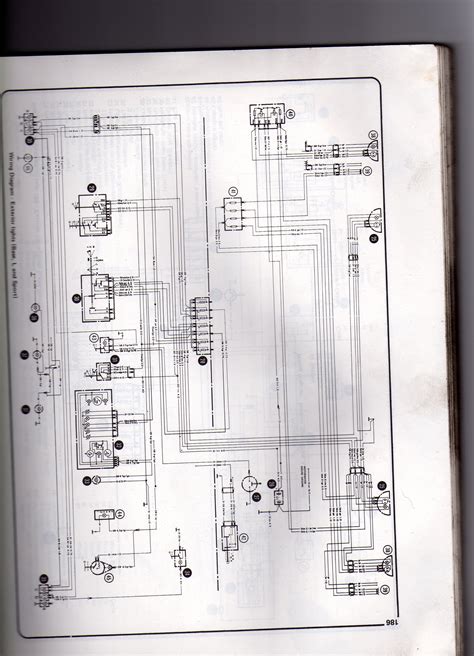Download wiring diagram wiring diagram schema cablage diagrama de cableado ledningsdiagram del schaltplan bedradings schema schaltplang. MK2 escort wiring diagam