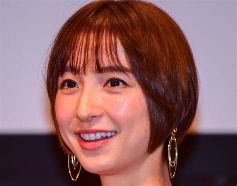 Ex Akb48 Mariko Shinoda Accused Of Adultery Contact With Former Aks