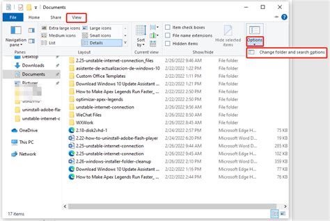 How To Safely Perform A Windows Installer Folder Cleanup 5 Ways
