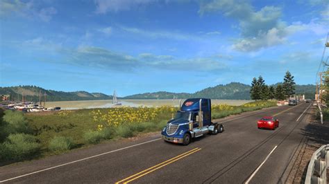 Posted 30 apr 2021 in request accepted. American Truck Simulator v1.38.1.1s Incl 27 DLCs-Repack - RsGAMES » Free Download PC Games ...