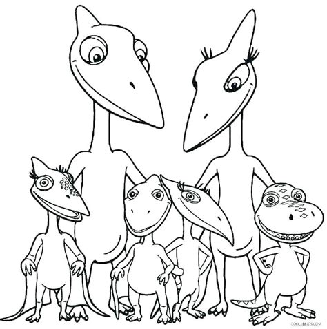 Dinosaurs are prehistoric animals known for their gigantic sizes and alluring appearances.these animals have long been the subject of fascination for both kids often love to spend hours playing with their dinosaur toys. Animal Skeleton Coloring Pages at GetColorings.com | Free ...