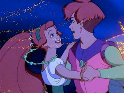 13 Non Disney Animated Movies Of The 80s And 90s That Are Secretly The