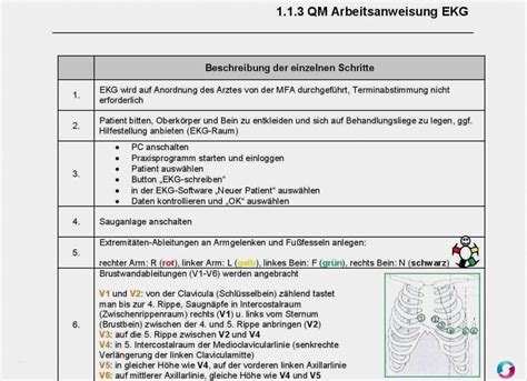 Inhaltsverzeichnis des lpwl qm handbuch fär psychotherapie, muster organigramm einzelpraxis qualitätsmanagement in fehlererfassungsblatt qm einfach vorlagen für din iso 9001 vorlage fehlermeldung Fehlerprotokoll Vorlage Qm Hübsch Arbeitsanweisung ...