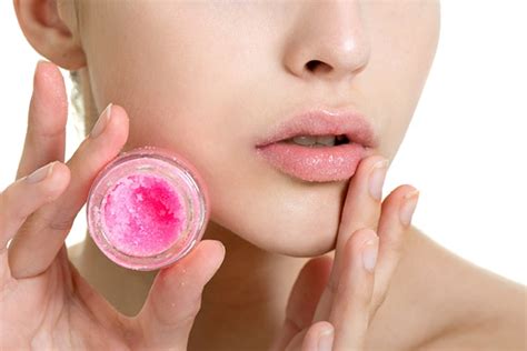 How To Make Your Lips Bigger Naturally Without Makeup Saubhaya Makeup