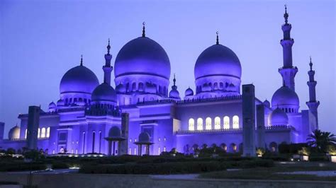 Eid Al Fitr Holidays Announced For Uae Public Sector Dubai Standard