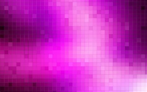 Wallpaper Abstract Purple Text Pattern Texture Square Circle