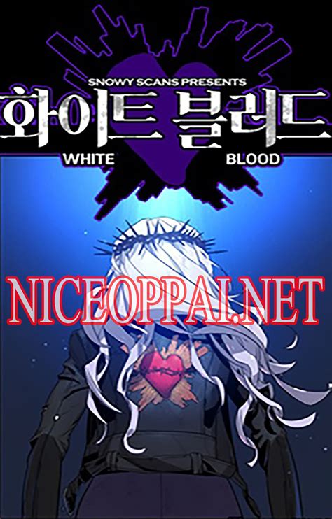 อ่าน White Blood ตอนที่ 1 1 Th แปลไทย Niceoppai