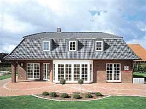 Es bleibt damit knapp unter 30 kwh/ (m²*a), wobei die stromkosten für die heiztechnik (z. Energieberatungszentrum Nord: Energiesparhaus Harsefeld ...