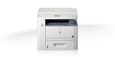 Canon ir2318l driver windows xp 32bit. برنامج تعريف طابعة Canon imagerunner 1133 لويندوز 7/8/10 وماك - برنامج تعريفات كانون عربي