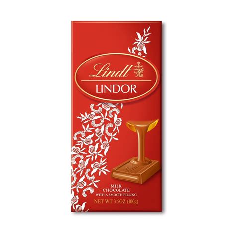 $2/1 Lindt Chocolate Coupon = FREE at Walgreens Next Week! - Cha-Ching
