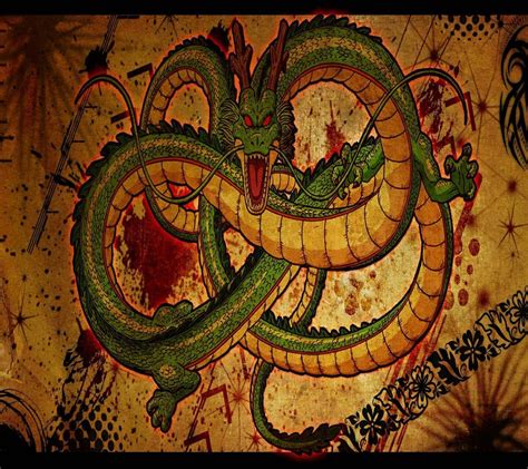 Ancient Chinese Dragon By Alienzombie99 On Deviantart