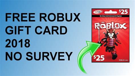 2020 Free Robux Generator No Survey No Verify By Codes Robux Roblox