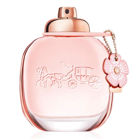Parfum Coach Floral Homecare24