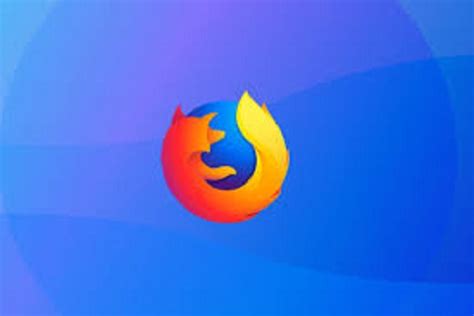 Firefox To Hide Notification Pop Ups By Default Starting Next Yr OrissaPOST