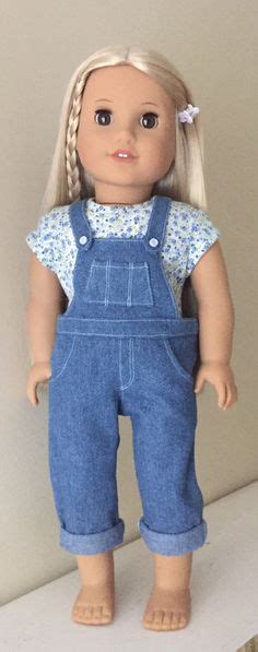 140 kit kittredge ideas doll clothes american girl american girl doll doll clothes