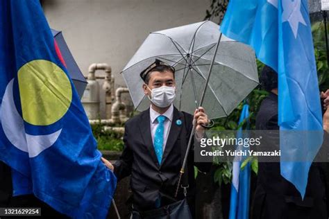 Eastern Turkestan Republic Photos And Premium High Res Pictures Getty