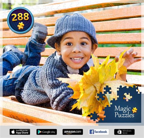 Ive Just Solved This Puzzle In The Magic Jigsaw Puzzles App For Ipad
