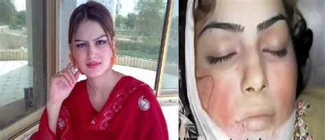 Solymone Blog Pakistani Popular Female Singer Gunned Down