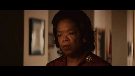 Selma Application Clip Oprah Winfrey David Oyelowo David Oyelowo As Martin Luther King