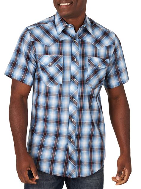 Good Product Online Quiksilver Mens Causey Stretch Flannel Shirt Best