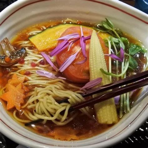 Finding halal foods in Japan | City-Cost