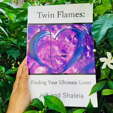 Twin Flames Finding Your Ultimate Lover Twin Flames Universe