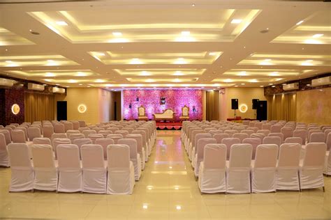 Our network of showrooms spans delhi, ncr and some chief cities in western u.p, haryana and uttarakhand. Maharaja Banquet Hall Thane West, Mumbai | Banquet Hall ...