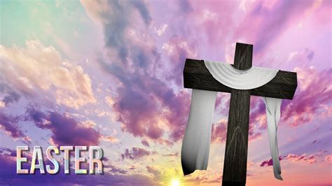 Christian Easter Wallpaper 52 Pictures