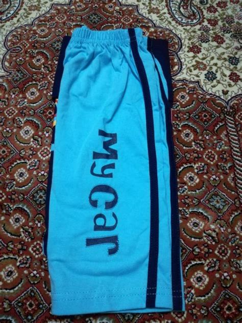 Check spelling or type a new query. Lipat Baju Cara Origami, Jimat Ruang Dan Senang Nak Cari ...