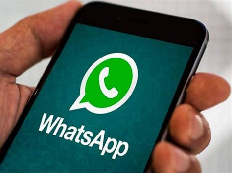 Whatsapp Launches New Interesting Feature For Users Across The World