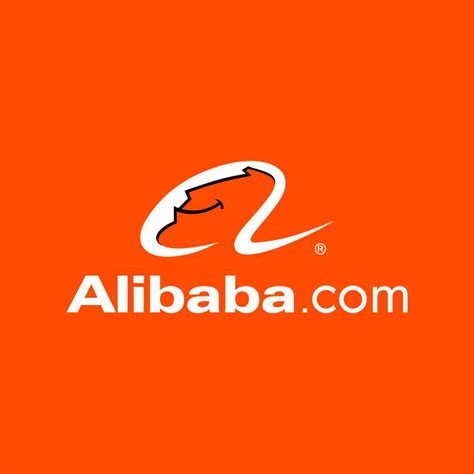 Exclusive Alibaba Booming Ipo Market Which Increasingly Interests