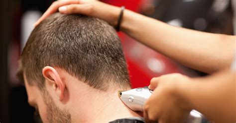 Haircut Story Network - Haircut Story Site 1hss - which haircut suits
