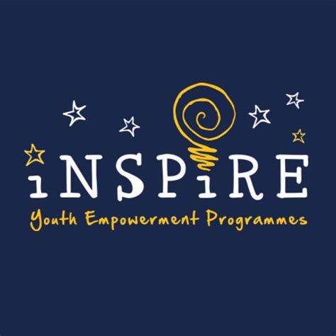 Inspire Youth Empowerment Programmes