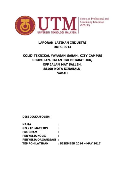 contoh soal pilihan ganda teks laporan hasil observasi beserta