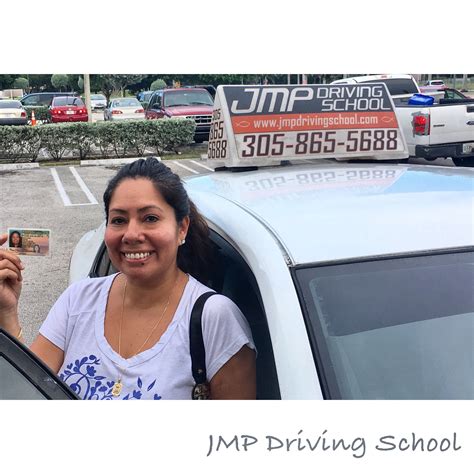 Pin by JMP Driving School on JMP Driving School | Driving school, School student, School