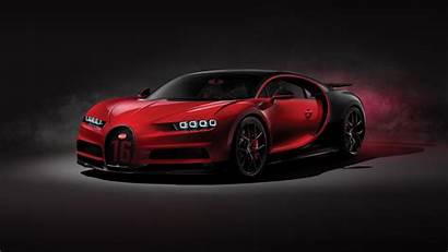 4k Bugatti Chiron Ultra Wallpapers Sport 2160