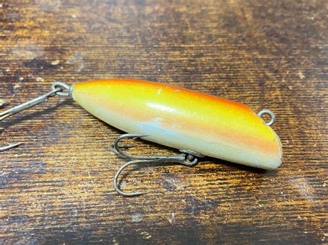 20's South Bend BABE ORENO [6453] | Tackleshop GTA