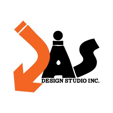 Jas Design Studio Bridgetown
