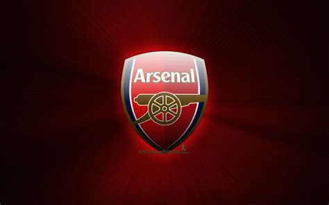 Arsenal logo wallpapers we have about (117) wallpapers in (1/4) pages. Arsenal Logo Full HD Dark Wallpaper Just another High Quality