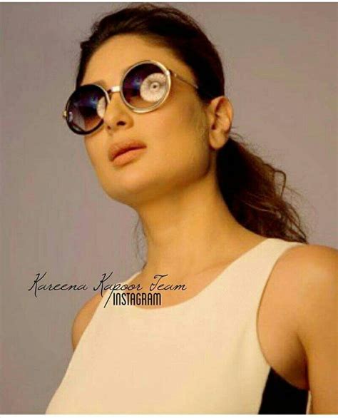 Pin By Sarvat Amaz On Kareena Kapoor Sunglasses Women Round Sunglass Women Round Sunglasses