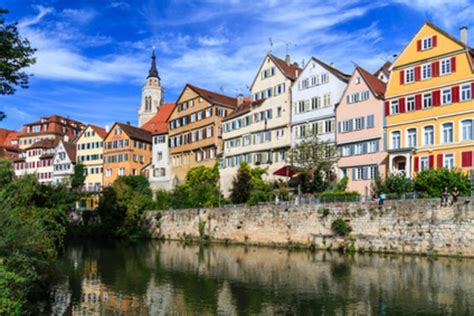 Du planst auf deiner nächsten reise straßburg in frankreich zu besuchen? Seewald Ferienhaus Umgebung Ausflugsziele ...