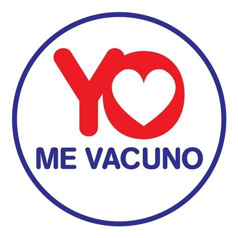 España inició el pasado 27 de diciembre de 2020 la mayor campaña de vacunación de la historia. Protege y vacuna a tus hijos en este regreso a clases ...