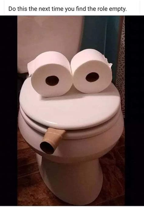 Pin By Carol Twedt On Animals Bathroom Humor Pranks Haha Funny