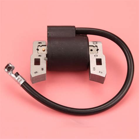 397358 Ignition Coil For Briggs And Stratton 298316 395491 697037 395490