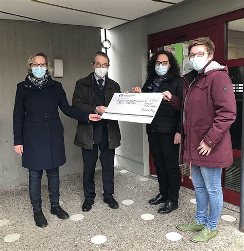Xs sm md lg xl team. Lernen durch Erleben | Speyer Kurier - Kurpfälzer ...
