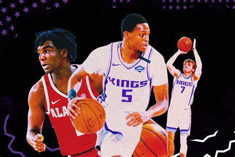 The 2020 Sacramento Kings Offseason Positional Preview Sactown Royalty