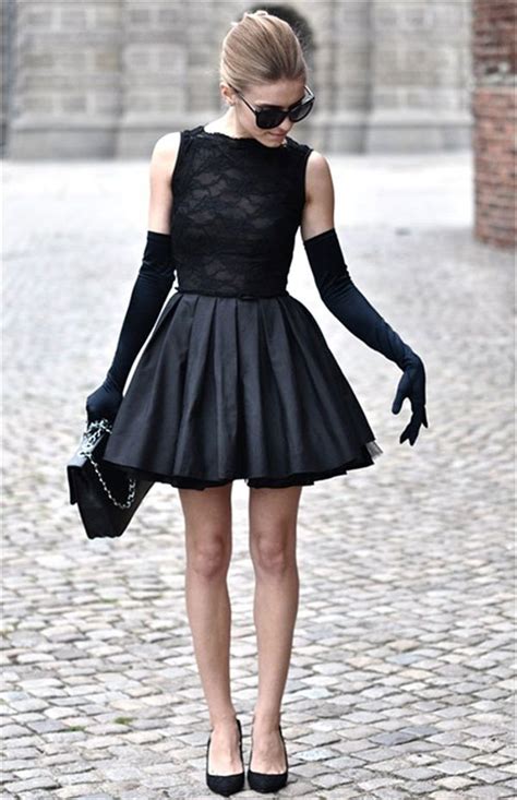 amazing christmas party outfit ideas  girls  xmas dresses modern fashion blog
